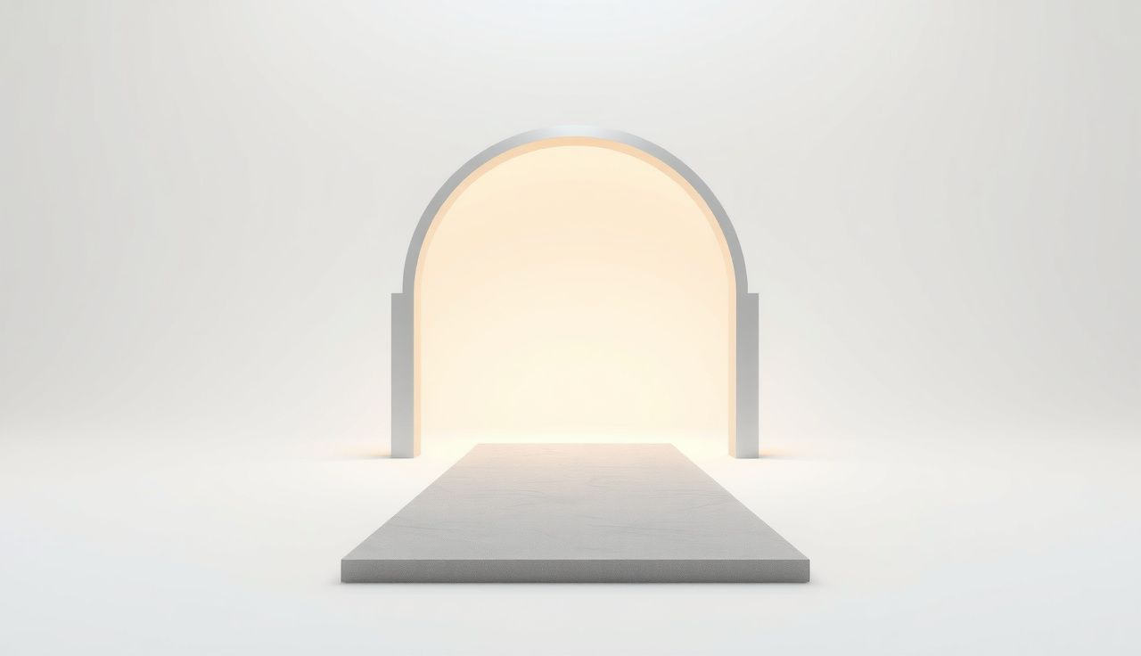 The Average Founder Makes 35 Irreversible Decisions a Year — With Zero Simulation